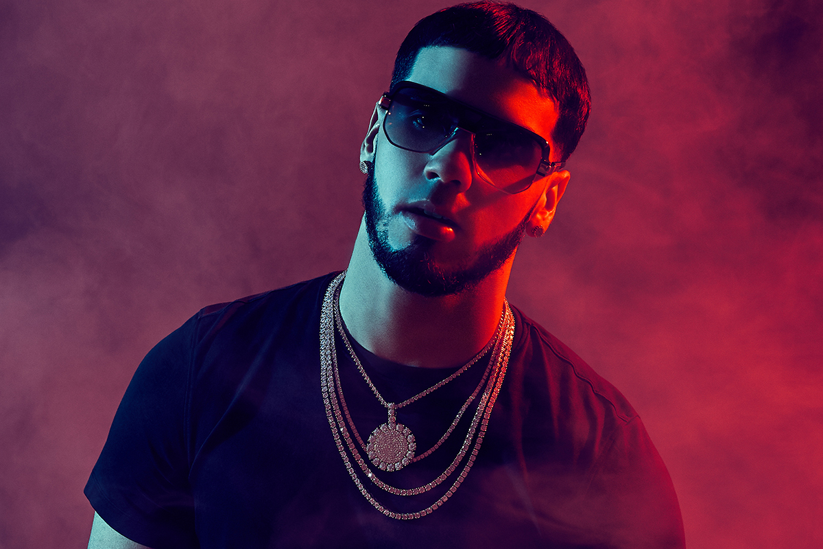 Anuel Aa Songs - ozuna roblox id codes