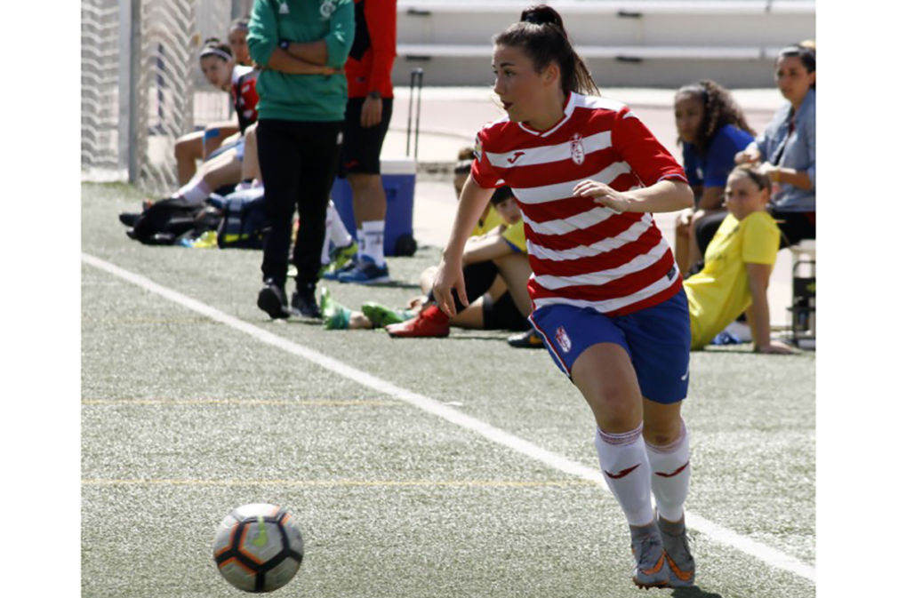 Carla Perez-granada-femenino-b-vs-joaquinas-eguaras-78