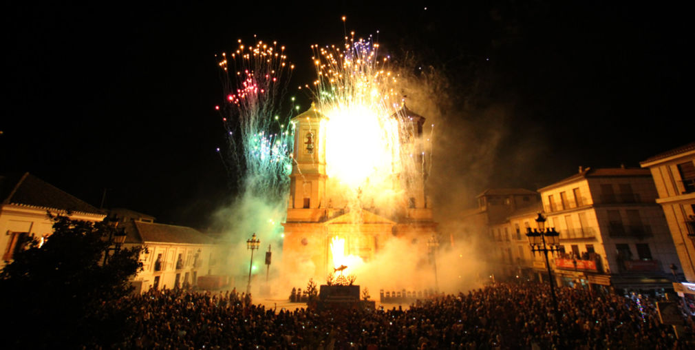 Quema de El Penas 2019 (5)