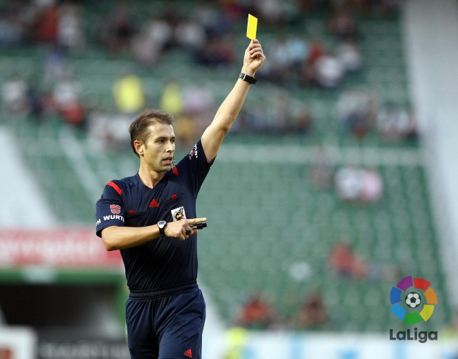 Liga 2019/20 J9: Atlético de Madrid vs Valencia (Sábado 19 Oct./16:00) Cordero-vega