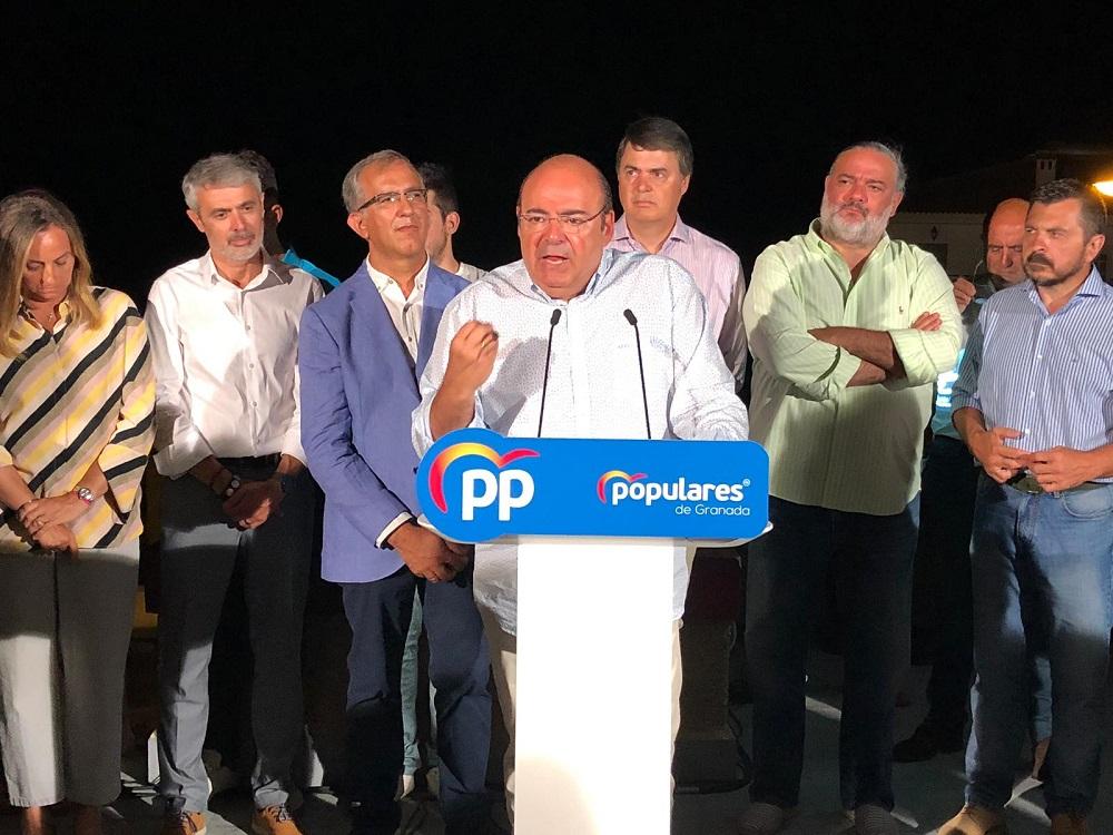 pp_curso_politico