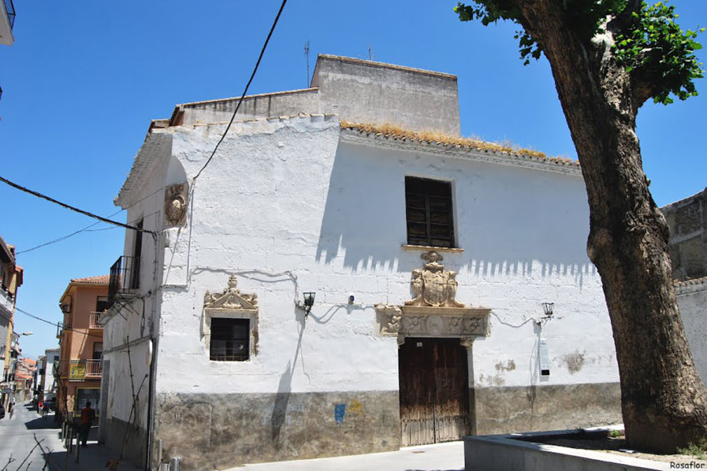 Casa-de-los-Páez-de-Espinosa-2
