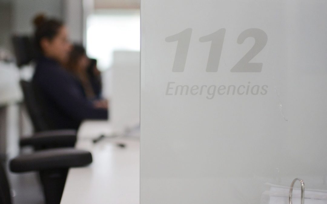 Fallece un hombre tras caer por un barranco con su vehículo en Molvízar