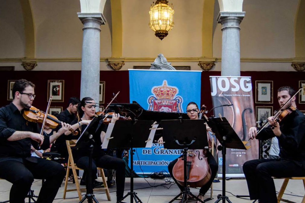 La Joven-Orquesta-de-Granada-1024x678