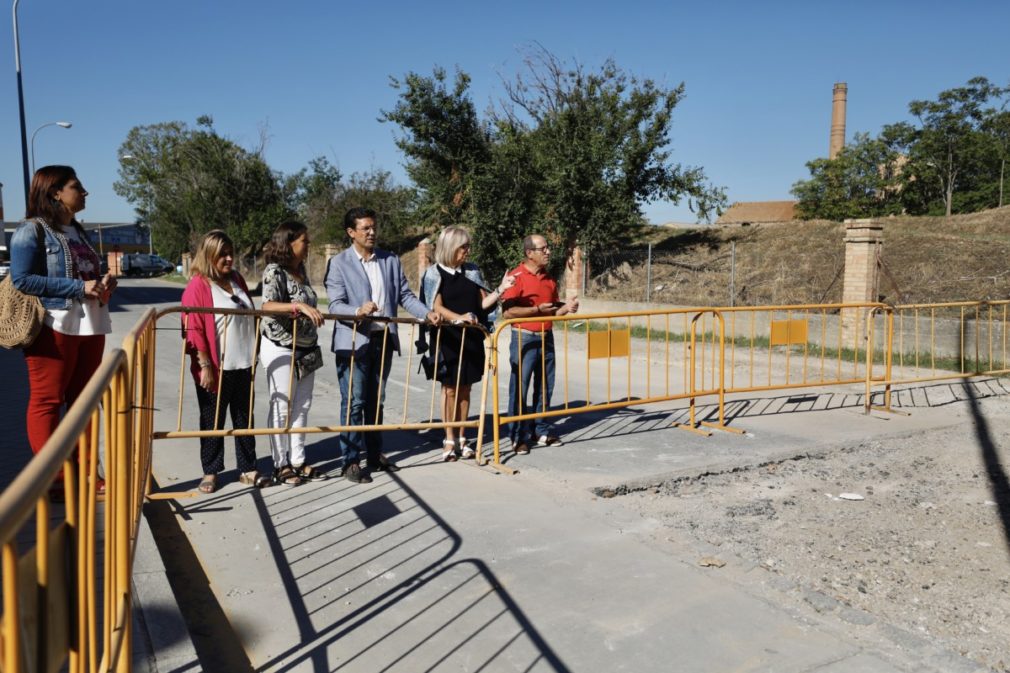 VISITA HOY A BOBADILLA1