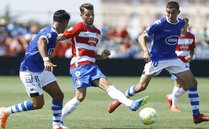 recre-sfernando_04-Pepe Villoslada