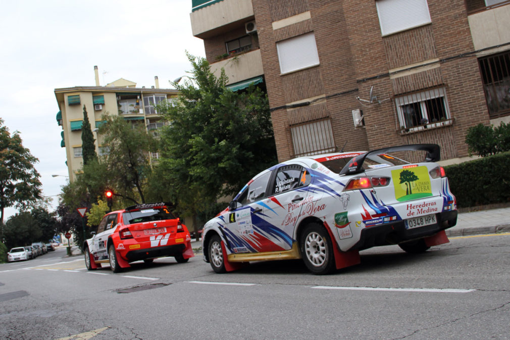 18_rallyegranada0033