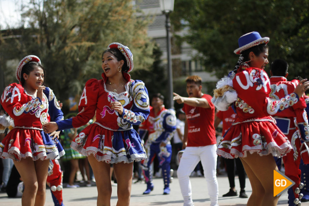 desfile del mestizaje 2019 - Maria Jose Ramirez 33