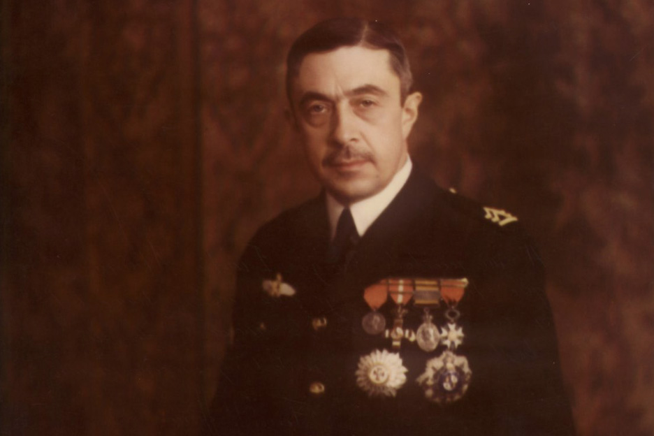 emilio herrera