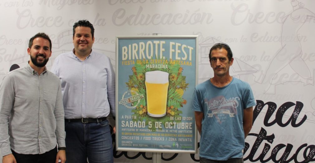 foto rp birrote fest (2)