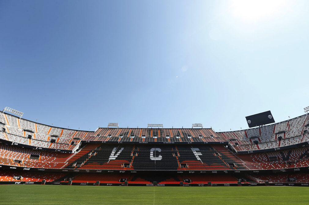 CAMP_DE_MESTALLA_GRADA_DE_LA_MAR_2014