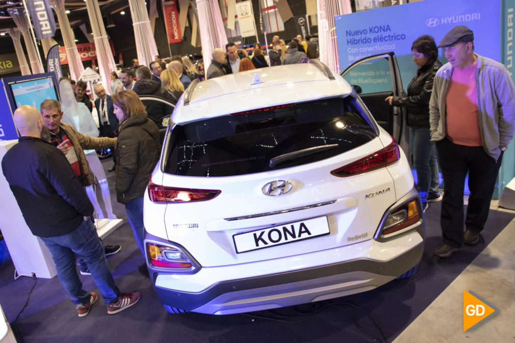 PRESENTACION HYUNDAI KONA - Dani B-5