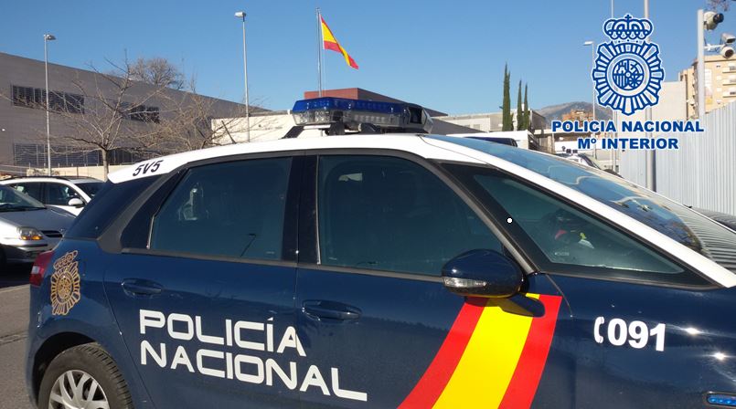 Vehiculo_policial