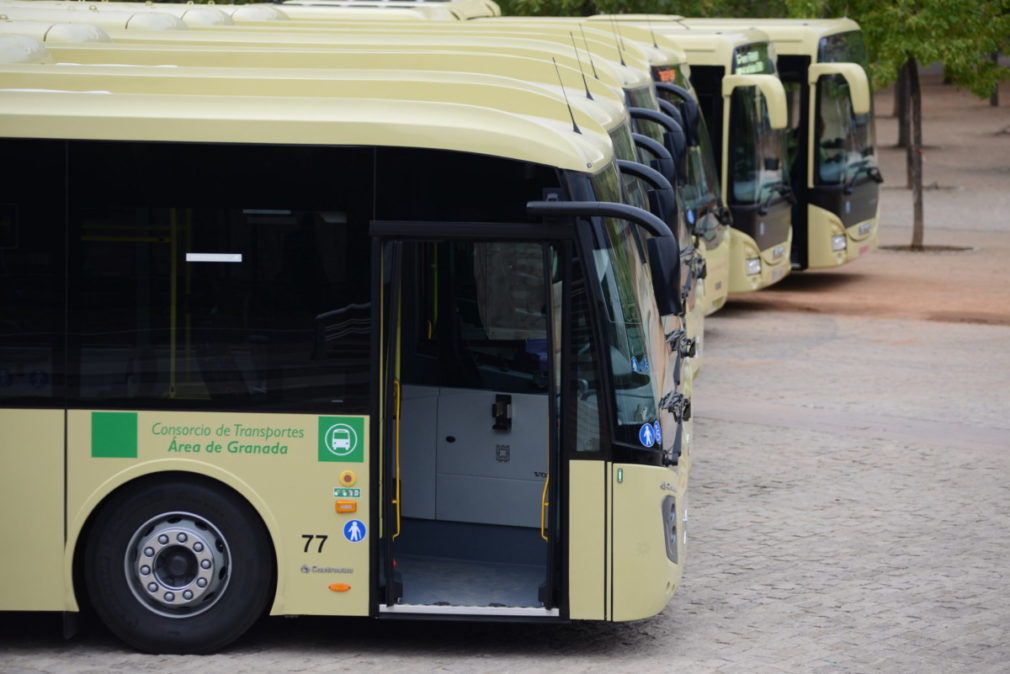 BusMetropolitano 02