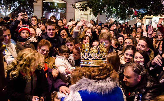 Cabalgatareyes-granada-251