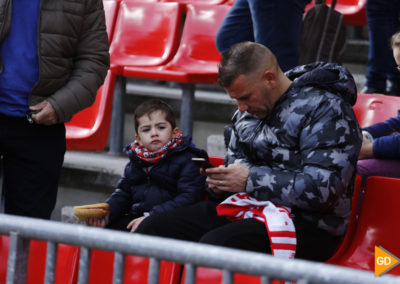 Granada CF - Levante UD