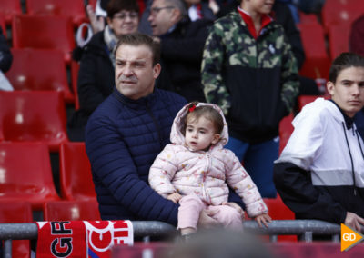 Granada CF - Levante UD