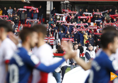 Granada CF - Levante UD