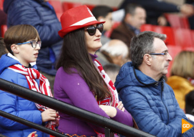 Granada CF - Levante UD