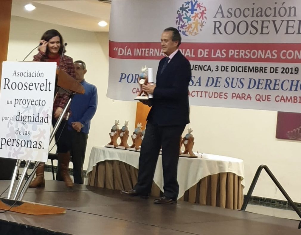 Foto_2_Premios_Roosevelt