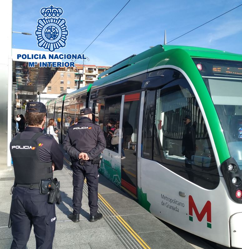 Metropolitano_2019 (2)