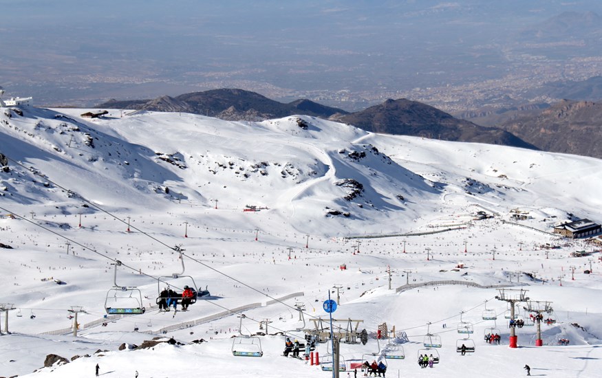 sierra nevada puente diciembre 19 -10