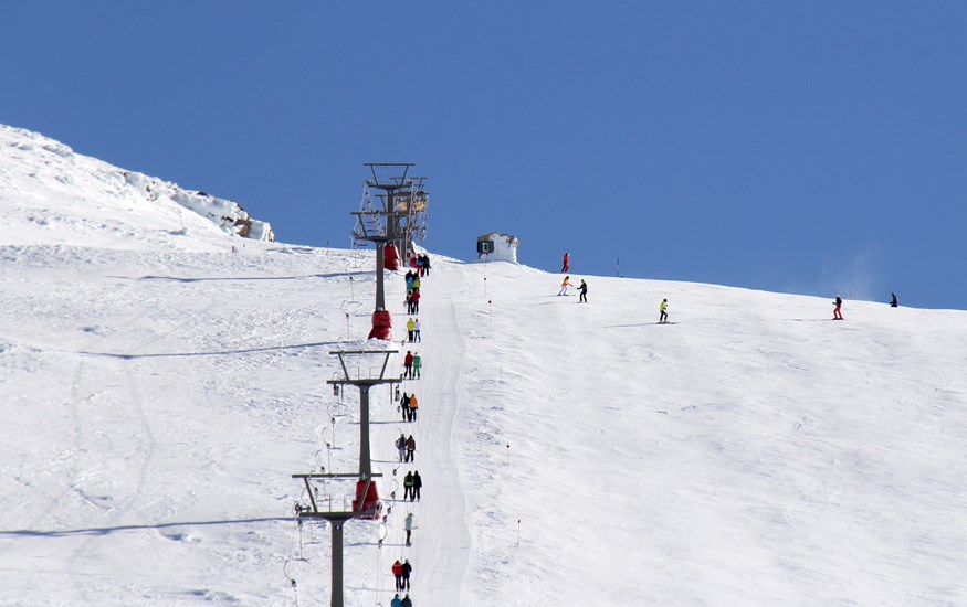 sierra nevada puente diciembre 19 -7