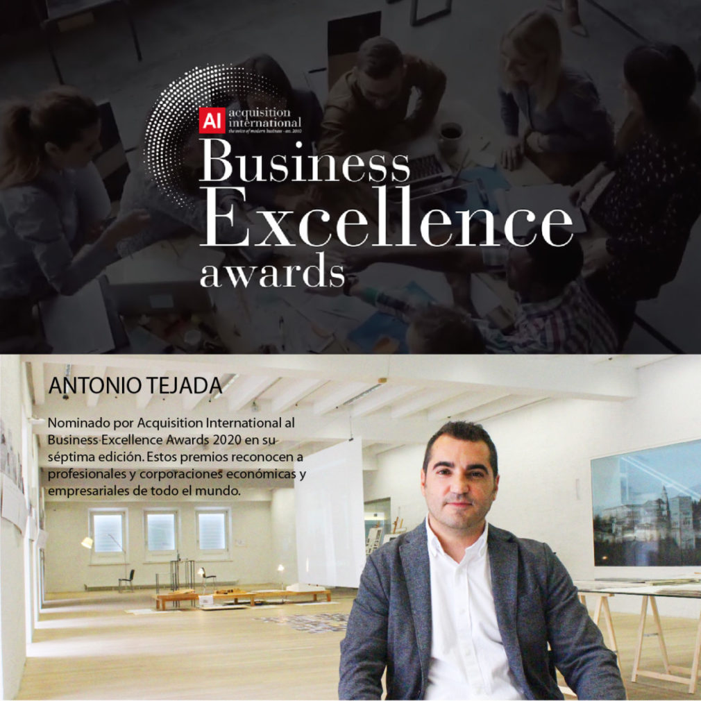 01_Excellence-Awards_Antonio_Tejada_v1.