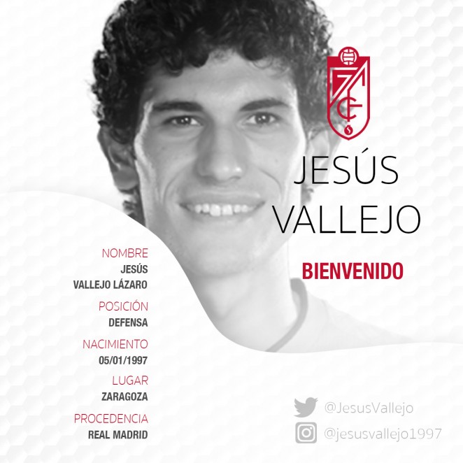 662x372a_24101138bienvenido_vallejo