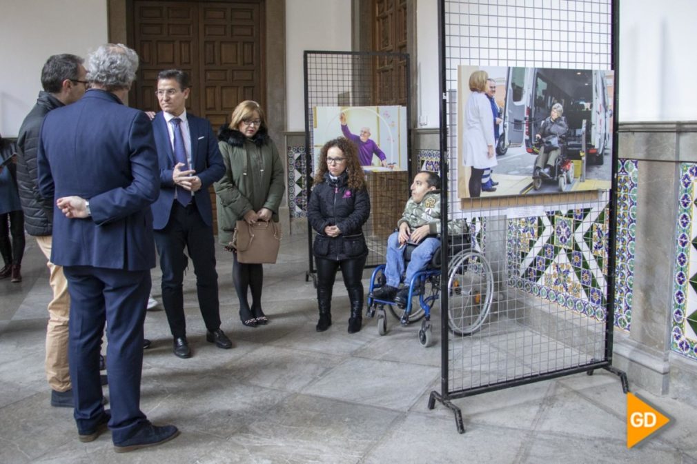 Exposicion Fegradi patio ayuntamiento - Dani B-5