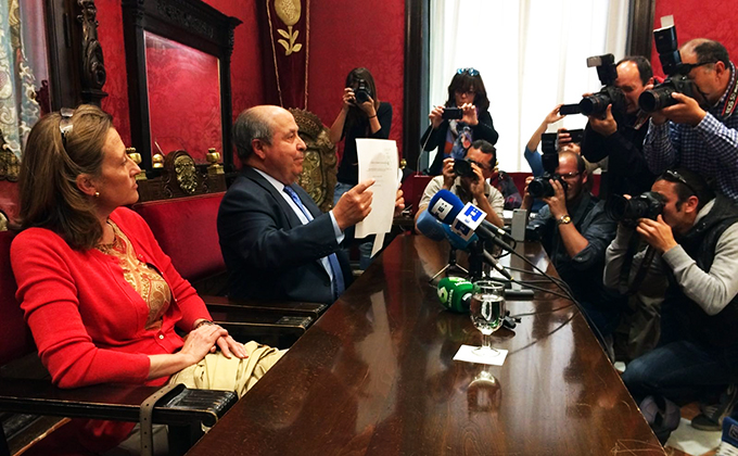 torres-hurtado-isabel-nieto-caso-serrallo