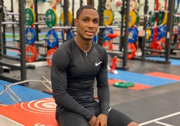 0_Odion-Jude-Ighalo-training