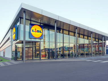 920x690-apertura-tienda-lidl_rdax_380x285