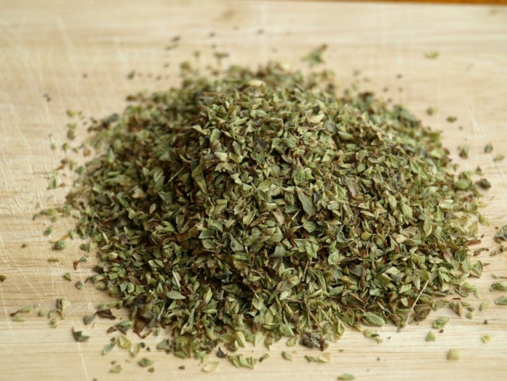 oregano-321033_1920