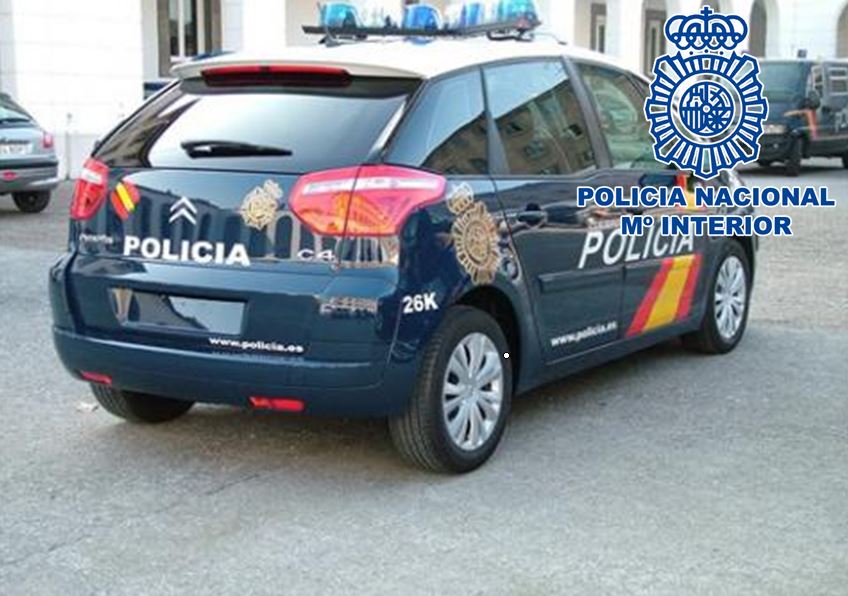 vehiculo_policial