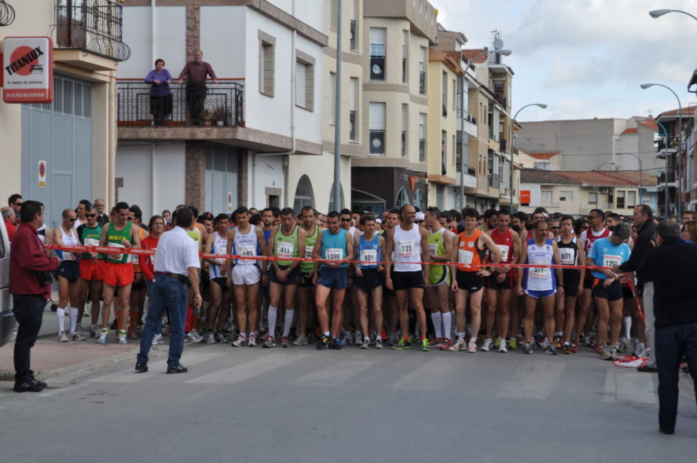 Media-Maraton-Ciudad-de-Baza-2011-34-edicion-21-compressor