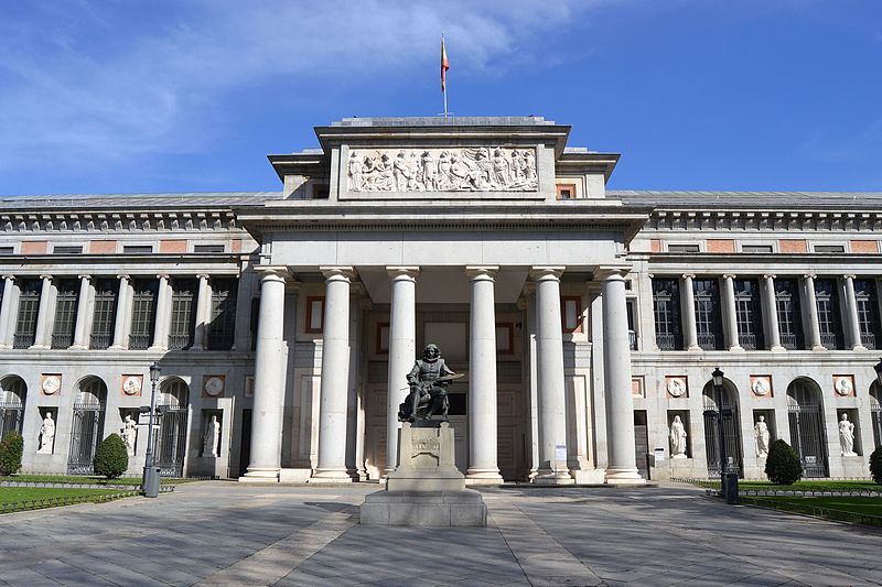 Museo_del_Prado_2016_(25185969599)