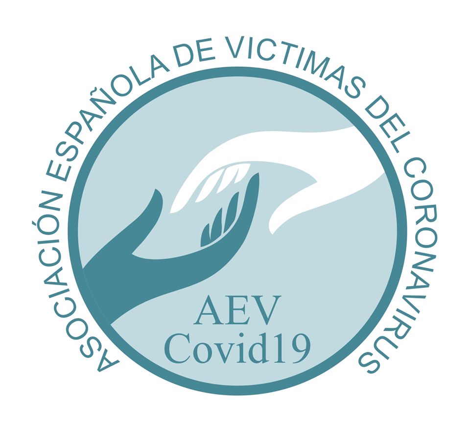 asociacion coronavirus