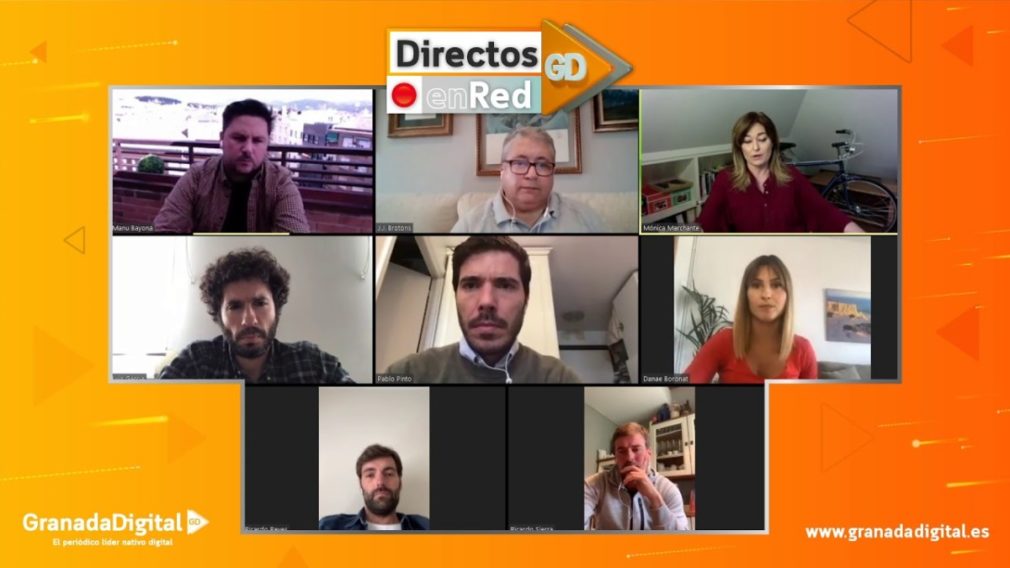 DirectoEnRedGD-Charla-con-periodistas-deportivos