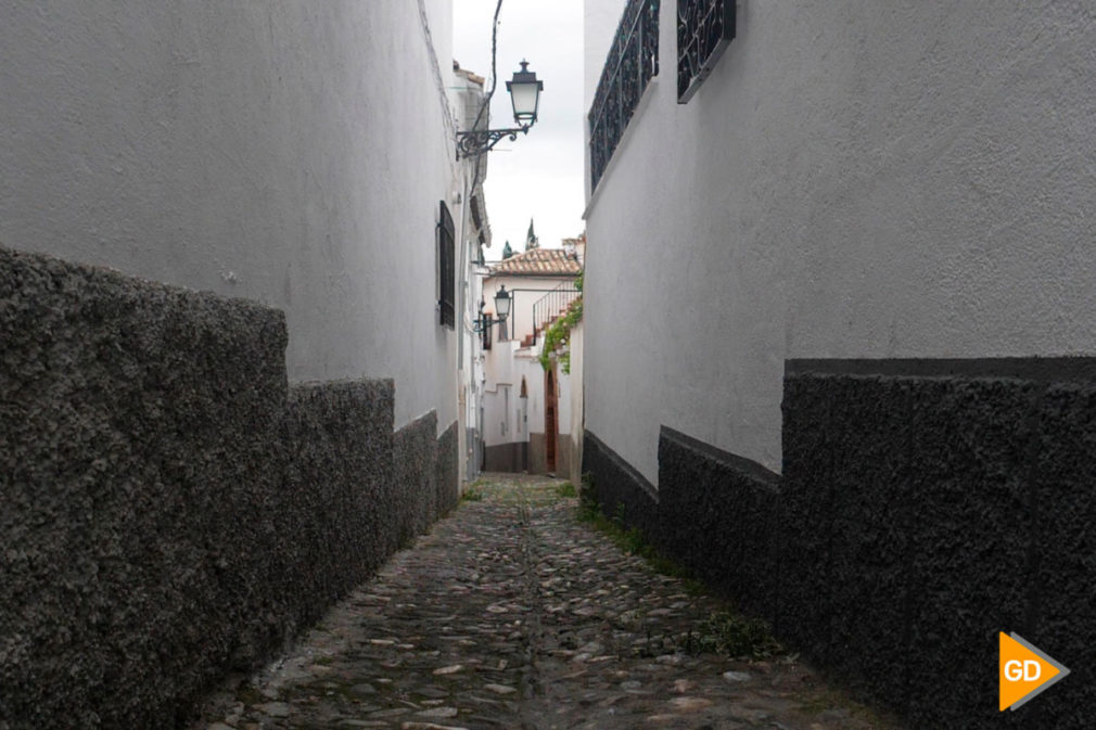 FOTOS ALBAICÍN y SACROMONTE (10)