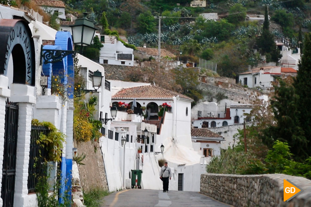 FOTOS ALBAICÍN y SACROMONTE (9)