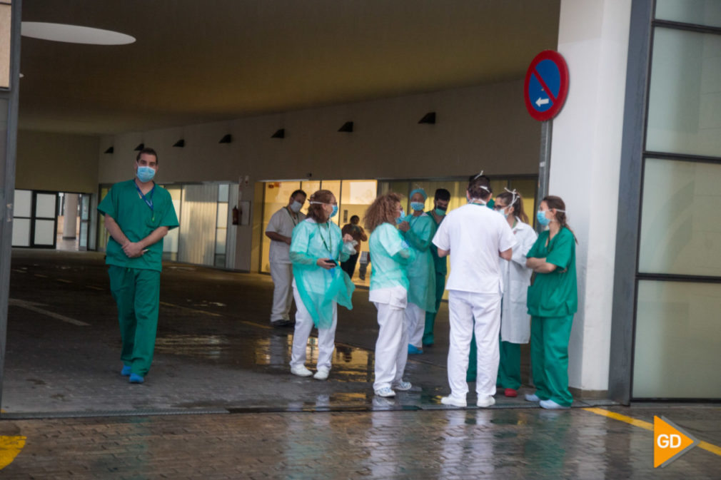 FOTOS HOSPITAL SAN CECILIO (18)