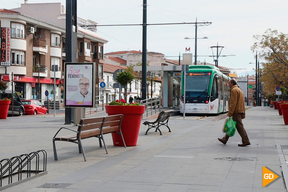 Fotos área metropolitana (1)