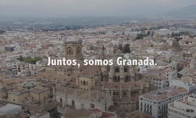 granada