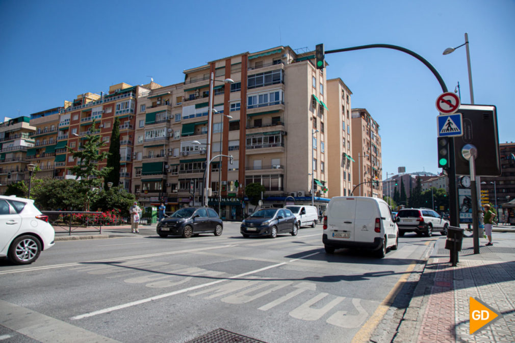 FOTOS COCHES GRANADA (1)