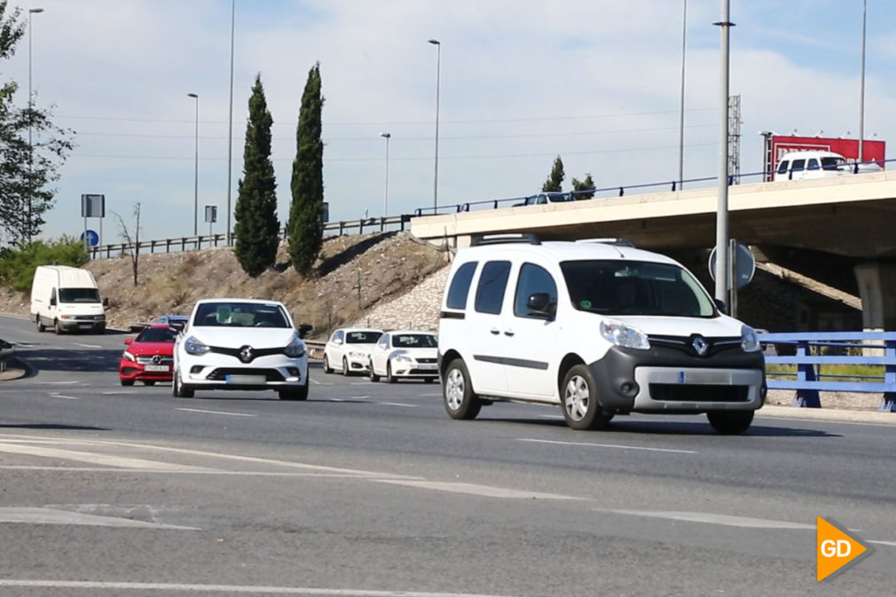 FOTOS COCHES GRANADA (2)