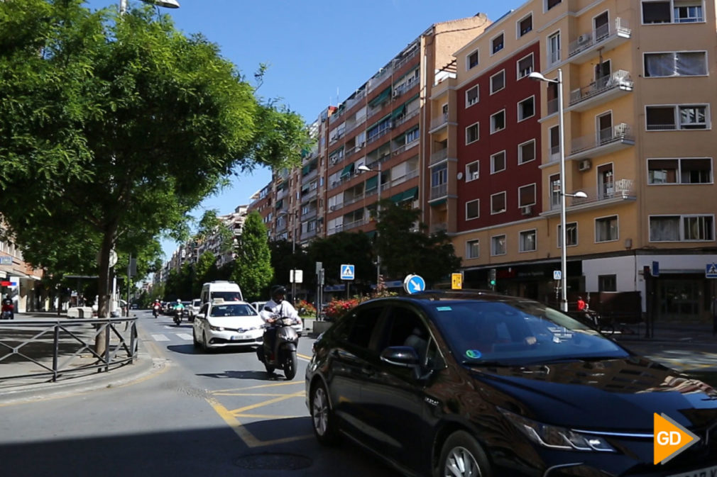 FOTOS COCHES GRANADA (3)