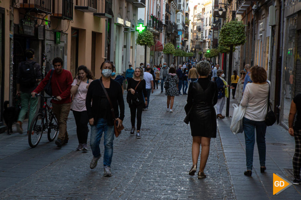 Fotos Granada-Covid-ciudadanía (4)