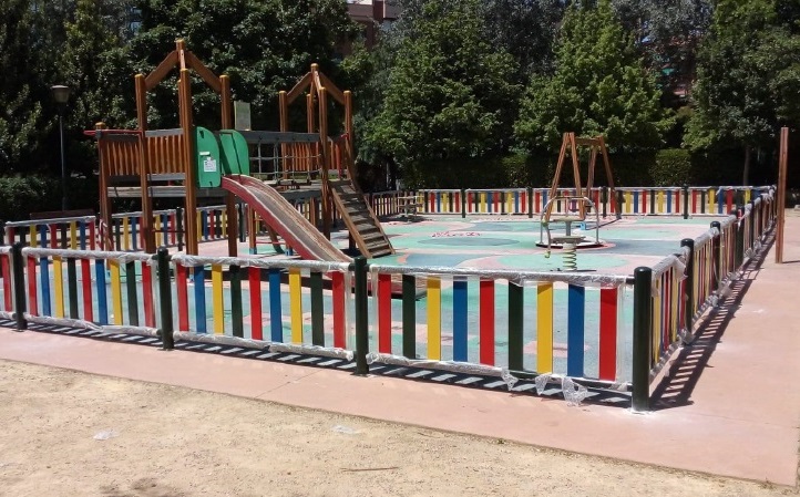 Parque Fernández Píñar 2 (1)