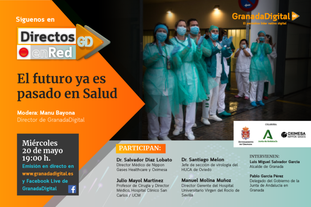 eventosalud